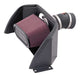 K&N 57-3046 Engine Cold Air Intake Performance Kit - Truck Part Superstore