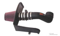 K&N 57-3048 Engine Cold Air Intake Performance Kit - Truck Part Superstore