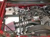 K&N 57-3048 Engine Cold Air Intake Performance Kit - Truck Part Superstore