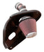 K&N 57-3049 Engine Cold Air Intake Performance Kit - Truck Part Superstore
