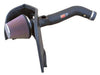 K&N 57-3051 Engine Cold Air Intake Performance Kit - Truck Part Superstore