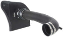 K&N 57-3053 Engine Cold Air Intake Performance Kit - Truck Part Superstore