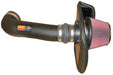 K&N 57-3054 Engine Cold Air Intake Performance Kit - Truck Part Superstore