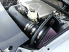 K&N 57-3054 Engine Cold Air Intake Performance Kit - Truck Part Superstore