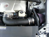 K&N 57-3054 Engine Cold Air Intake Performance Kit - Truck Part Superstore