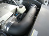 K&N 57-3054 Engine Cold Air Intake Performance Kit - Truck Part Superstore