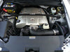 K&N 57-3054 Engine Cold Air Intake Performance Kit - Truck Part Superstore