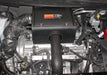 K&N 57-3056 Engine Air Intake and Air Box Kit - Truck Part Superstore