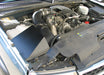 K&N 57-3057 Engine Air Intake and Air Box Kit - Truck Part Superstore