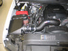 K&N 57-3063 Engine Cold Air Intake Performance Kit - Truck Part Superstore