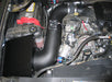K&N 57-3066 Engine Cold Air Intake Performance Kit - Truck Part Superstore
