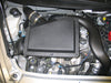 K&N 57-3069 Engine Air Intake and Air Box Kit - Truck Part Superstore
