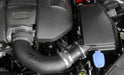 K&N 57-3071 Engine Cold Air Intake Performance Kit - Truck Part Superstore