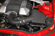 K&N 57-3074 Engine Air Intake and Air Box Kit - Truck Part Superstore