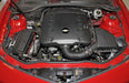 K&N 57-3075 Engine Air Intake and Air Box Kit - Truck Part Superstore