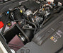 K&N 57-3077 Engine Cold Air Intake Performance Kit - Truck Part Superstore