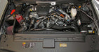 K&N 57-3077 Engine Cold Air Intake Performance Kit - Truck Part Superstore