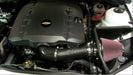 K&N 57-3078 Engine Cold Air Intake Performance Kit - Truck Part Superstore