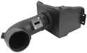 K&N 57-3081 Engine Cold Air Intake Performance Kit - Truck Part Superstore