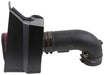 K&N 57-3081 Engine Cold Air Intake Performance Kit - Truck Part Superstore