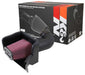 K&N 57-3081 Engine Cold Air Intake Performance Kit - Truck Part Superstore