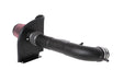 K&N 57-3082 Engine Cold Air Intake Performance Kit - Truck Part Superstore