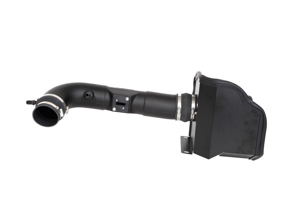 K&N 57-3082 Engine Cold Air Intake Performance Kit - Truck Part Superstore