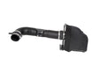 K&N 57-3082 Engine Cold Air Intake Performance Kit - Truck Part Superstore