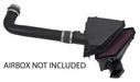 K&N 57-3083 Engine Cold Air Intake Performance Kit - Truck Part Superstore