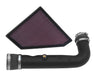 K&N 57-3083 Engine Cold Air Intake Performance Kit - Truck Part Superstore