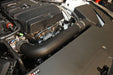 K&N 57-3083 Engine Cold Air Intake Performance Kit - Truck Part Superstore