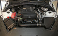 K&N 57-3083 Engine Cold Air Intake Performance Kit - Truck Part Superstore