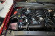 K&N 57-3085 Engine Cold Air Intake Performance Kit - Truck Part Superstore