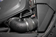 K&N 57-3086 Engine Cold Air Intake Performance Kit - Truck Part Superstore