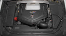 K&N 57-3086 Engine Cold Air Intake Performance Kit - Truck Part Superstore
