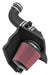 K&N 57-3087 Engine Cold Air Intake Performance Kit - Truck Part Superstore