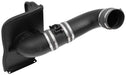 K&N 57-3087 Engine Cold Air Intake Performance Kit - Truck Part Superstore