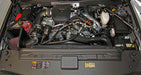 K&N 57-3087 Engine Cold Air Intake Performance Kit - Truck Part Superstore