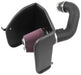 K&N 57-3088 Engine Cold Air Intake Performance Kit - Truck Part Superstore