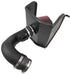 K&N 57-3088 Engine Cold Air Intake Performance Kit - Truck Part Superstore