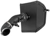 K&N 57-3089 Engine Cold Air Intake Performance Kit - Truck Part Superstore