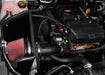 K&N 57-3089 Engine Cold Air Intake Performance Kit - Truck Part Superstore