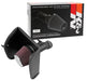 K&N 57-3089 Engine Cold Air Intake Performance Kit - Truck Part Superstore