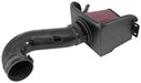 K&N 57-3090 Engine Cold Air Intake Performance Kit - Truck Part Superstore
