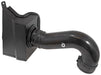 K&N 57-3090 Engine Cold Air Intake Performance Kit - Truck Part Superstore