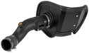 K&N 57-3091 Engine Cold Air Intake Performance Kit - Truck Part Superstore