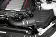 K&N 57-3092 Engine Cold Air Intake Performance Kit - Truck Part Superstore