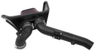 K&N 57-3093 Engine Cold Air Intake Performance Kit - Truck Part Superstore