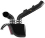 K&N 57-3093 Engine Cold Air Intake Performance Kit - Truck Part Superstore