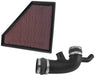 K&N 57-3094 Engine Cold Air Intake Performance Kit - Truck Part Superstore